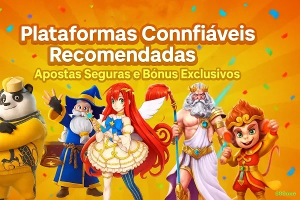 App 888oxe para Android e iOS - download grátis