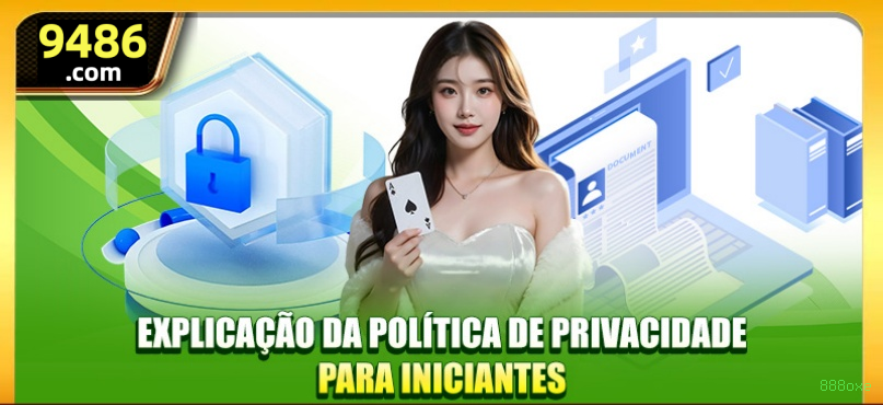 Download app 888oxe Android iOS