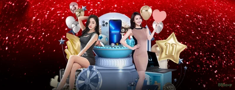 Slots no app 888oxe mobile