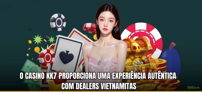 Conta 888oxe sincronizada site e app