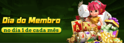 Conta 888oxe sincronizada site e app