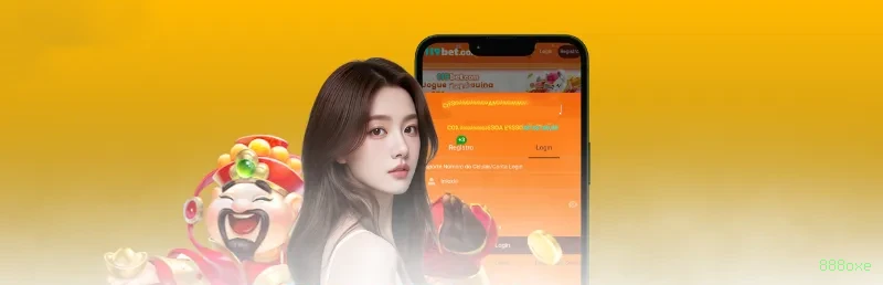 Desempenho do app 888oxe em diferentes aparelhos