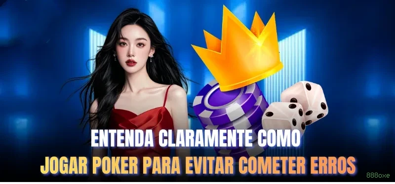 Desempenho do app 888oxe em diferentes aparelhos