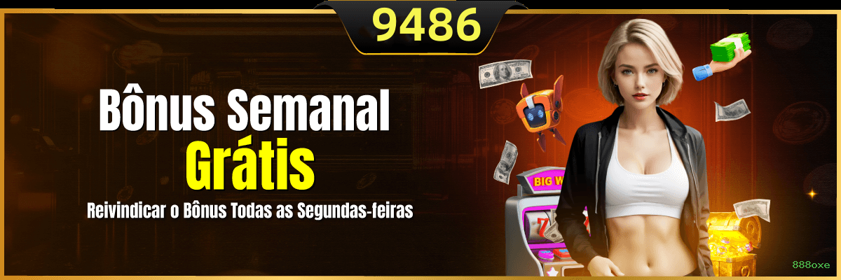 Configurações úteis dentro do app 888oxe