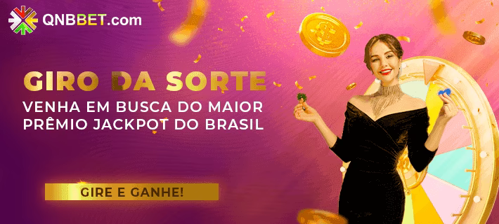 Central de dúvidas rápidas sobre o app 888oxe
