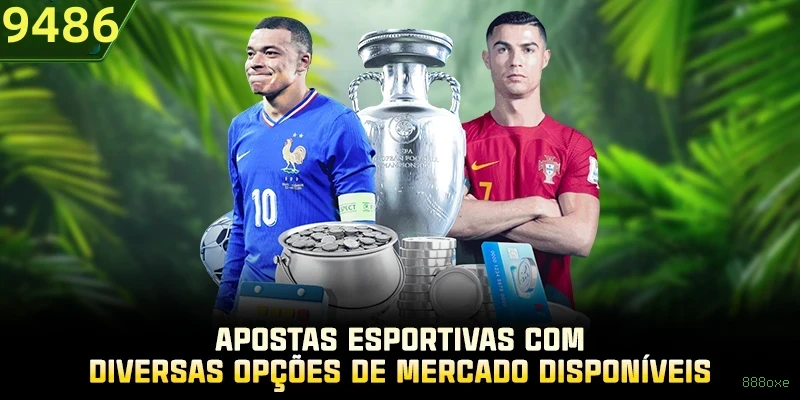 Apostas esportivas 888oxe - futebol e esportes ao vivo