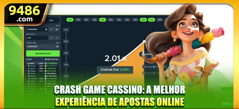 App 888oxe apostas esportivas mobile