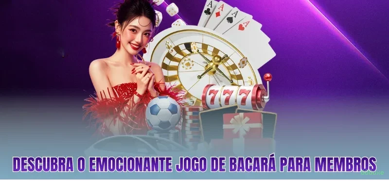 Dúvidas frequentes sobre apostas esportivas na 888oxe