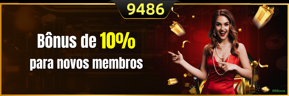 Cassino 888oxe - mesas ao vivo e jogos