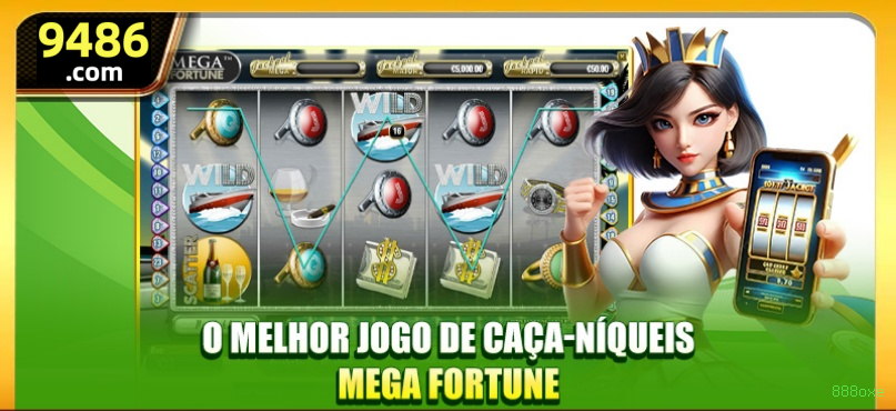 Download app 888oxe Android iOS