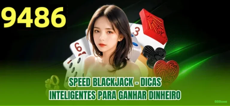 888oxe slots no app