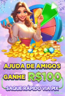 Aviator - Crash game popular na 888oxe