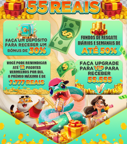 Starlight Princess - Slot game com multiplicadores na 888oxe