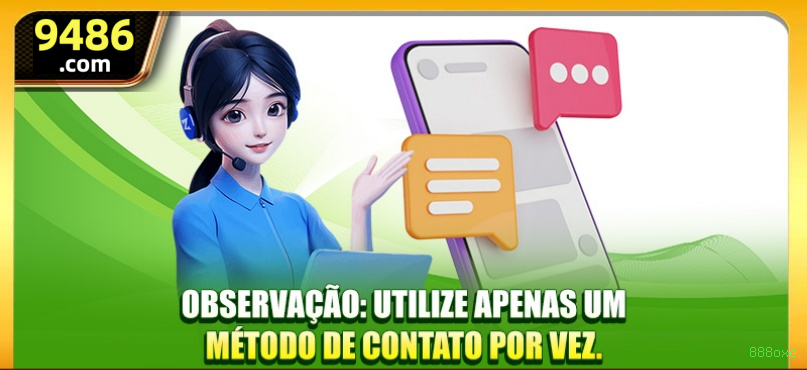 Starlight Princess - Slot game com multiplicadores na 888oxe