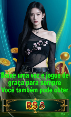 Pagamentos 888oxe PIX