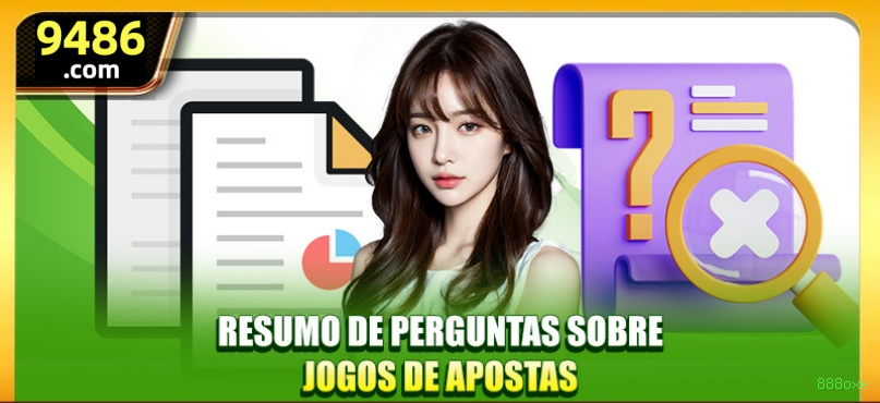Registro 888oxe - cadastro rápido