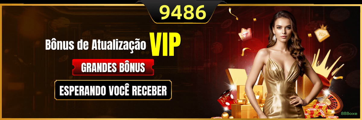 Formulário registro 888oxe