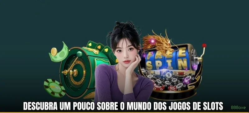 Depósito PIX 888oxe