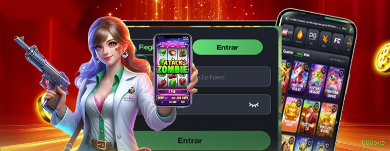 Slots 888oxe - Sweet Bonanza e caça-níqueis populares