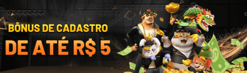 App 888oxe slots mobile