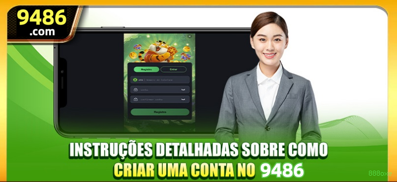 Bônus exclusivos membros VIP 888oxe