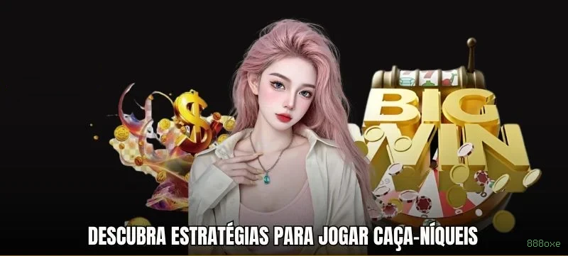Suporte VIP 888oxe - atendimento prioritário